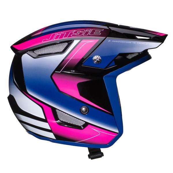 Jitsie HT1 WEFT Jitsie HT1 WEFT
