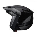 JITSIE TRIALS HELMET HT1 RIZE