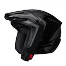 JITSIE TRIALS HELMET HT1 RIZE