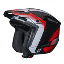 JITSIE TRIALS HELMET HT1 RIZE