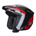 JITSIE TRIALS HELMET HT1 RIZE KID