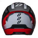 JITSIE TRIALS HELMET HT1 RIZE