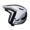 JITSIE TRIALS HELMET HT1 RIZE KID
