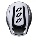 JITSIE TRIALS HELMET HT1 RIZE