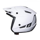JITSIE TRIALS HELMET HT1 SOLID
