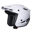 JITSIE TRIALS HELMET HT1 SOLID
