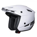 JITSIE HELMET HT1 SOLID KID