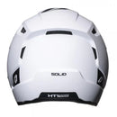 JITSIE HELMET HT1 SOLID KID
