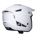 JITSIE TRIALS HELMET HT1 SOLID