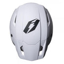 JITSIE TRIALS HELMET HT1 SOLID
