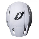 JITSIE HELMET HT1 SOLID KID