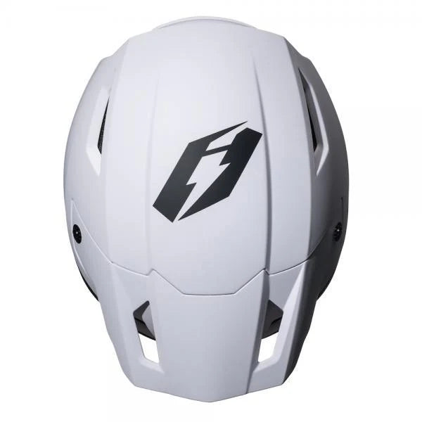 JITSIE HELMET HT1 SOLID KID