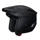 JITSIE HELMET HT1 SOLID KID