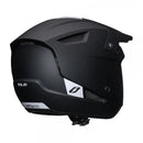 JITSIE HELMET HT1 SOLID KID