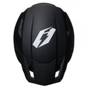 JITSIE TRIALS HELMET HT1 SOLID
