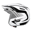 JITSIE HELMET HT1 GETZ