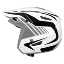 JITSIE HELMET HT1 GETZ