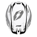 JITSIE HELMET HT1 GETZ