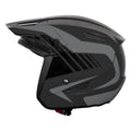 JITSIE HELMET HT1 GETZ