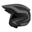 JITSIE HELMET HT1 GETZ