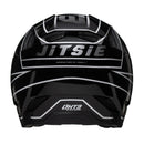 JITSIE HELMET - HT3 FULLREV