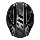 JITSIE HELMET - HT3 FULLREV
