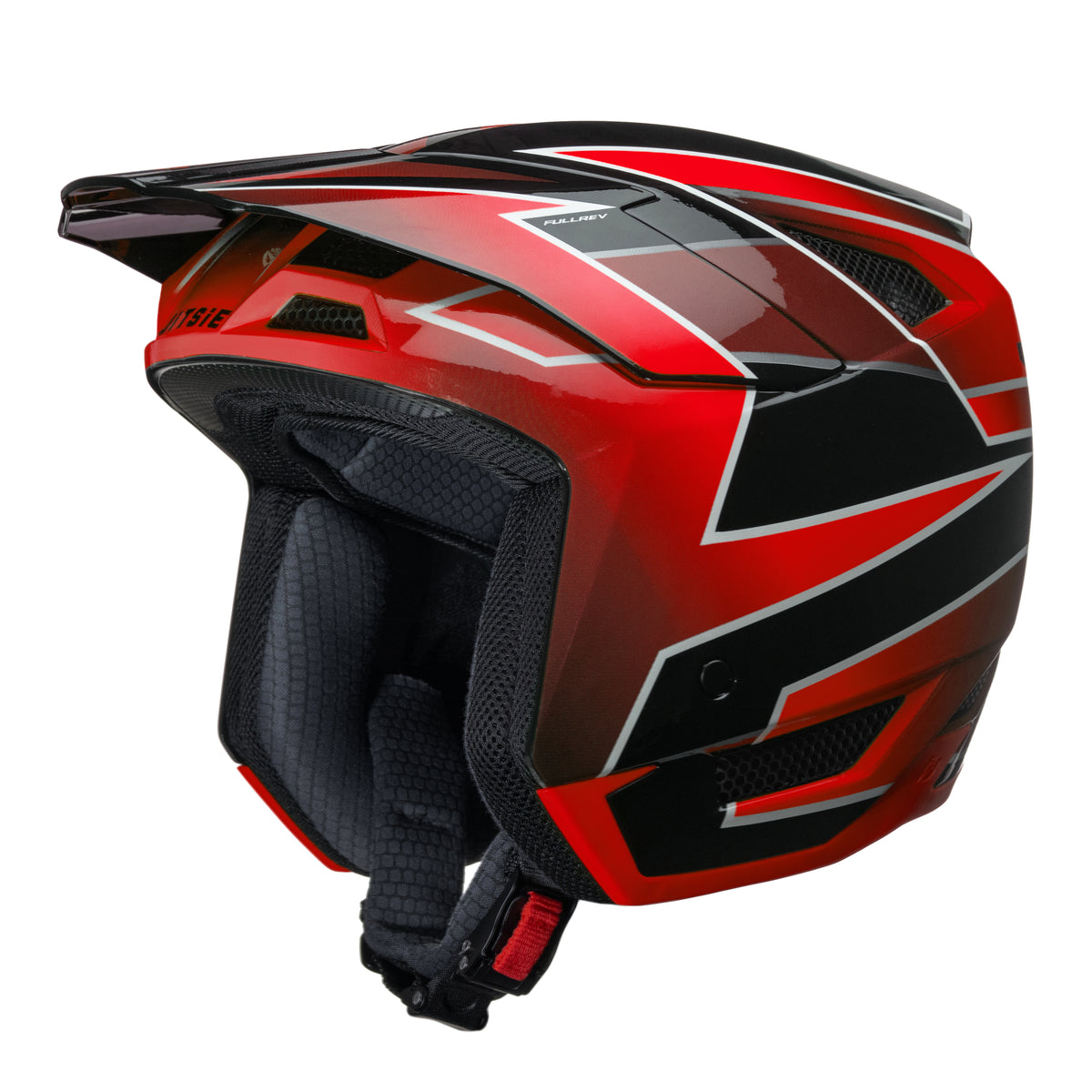 JI25HT3FV_5535_FRONT_LEFT_SIDE