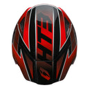 JITSIE HELMET - HT3 FULLREV