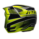 JITSIE HELMET - HT3 FULLREV