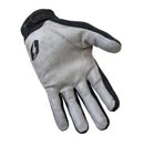 JITSIE G3 CORE TRIALS GLOVES- 2026 DESIGN