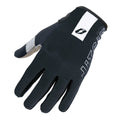 JITSIE G3 CORE TRIALS GLOVES- 2026 DESIGN