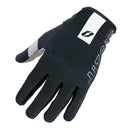 JITSIE G3 CORE TRIALS GLOVES- 2026 DESIGN