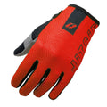JITSIE G3 CORE TRIALS GLOVES- 2026 DESIGN