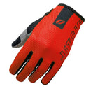 JITSIE G3 CORE TRIALS GLOVES- 2026 DESIGN