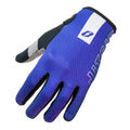 JITSIE G3 CORE TRIALS GLOVES- 2026 DESIGN
