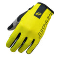 JITSIE G3 CORE TRIALS GLOVES- 2026 DESIGN