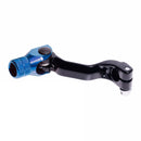 JITSIE SCORPA SHERCO GEAR LEVER 2023 ONWARDS- 3 COLOURS