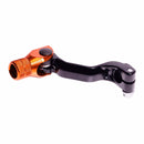 JITSIE SCORPA SHERCO GEAR LEVER 2023 ONWARDS- 3 COLOURS