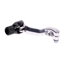 JITSIE SCORPA SHERCO GEAR LEVER 2023 ONWARDS- 3 COLOURS