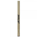 JITSIE TECH 39MM ALLOY FORK TUBES