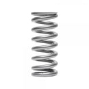 JITSIE REAR SPRING FROM R16V SHOCK
