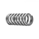 JITSIE REAR SPRING FROM R16V SHOCK