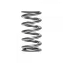 JITSIE SHOWA REAR SHOCK SPRING (3 SPRING RATES)