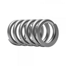 JITSIE SHOWA REAR SHOCK SPRING (3 SPRING RATES)