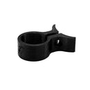 JITSIE FRONT BRAKE HOSE GUIDE
