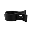JITSIE FRONT BRAKE HOSE GUIDE