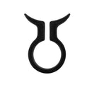 JITSIE FRONT BRAKE HOSE GUIDE