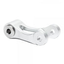 JITSIE TRS LINKAGE DOG BONE