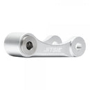 JITSIE TRS LINKAGE DOG BONE
