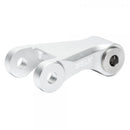 JITSIE TRS LINKAGE DOG BONE